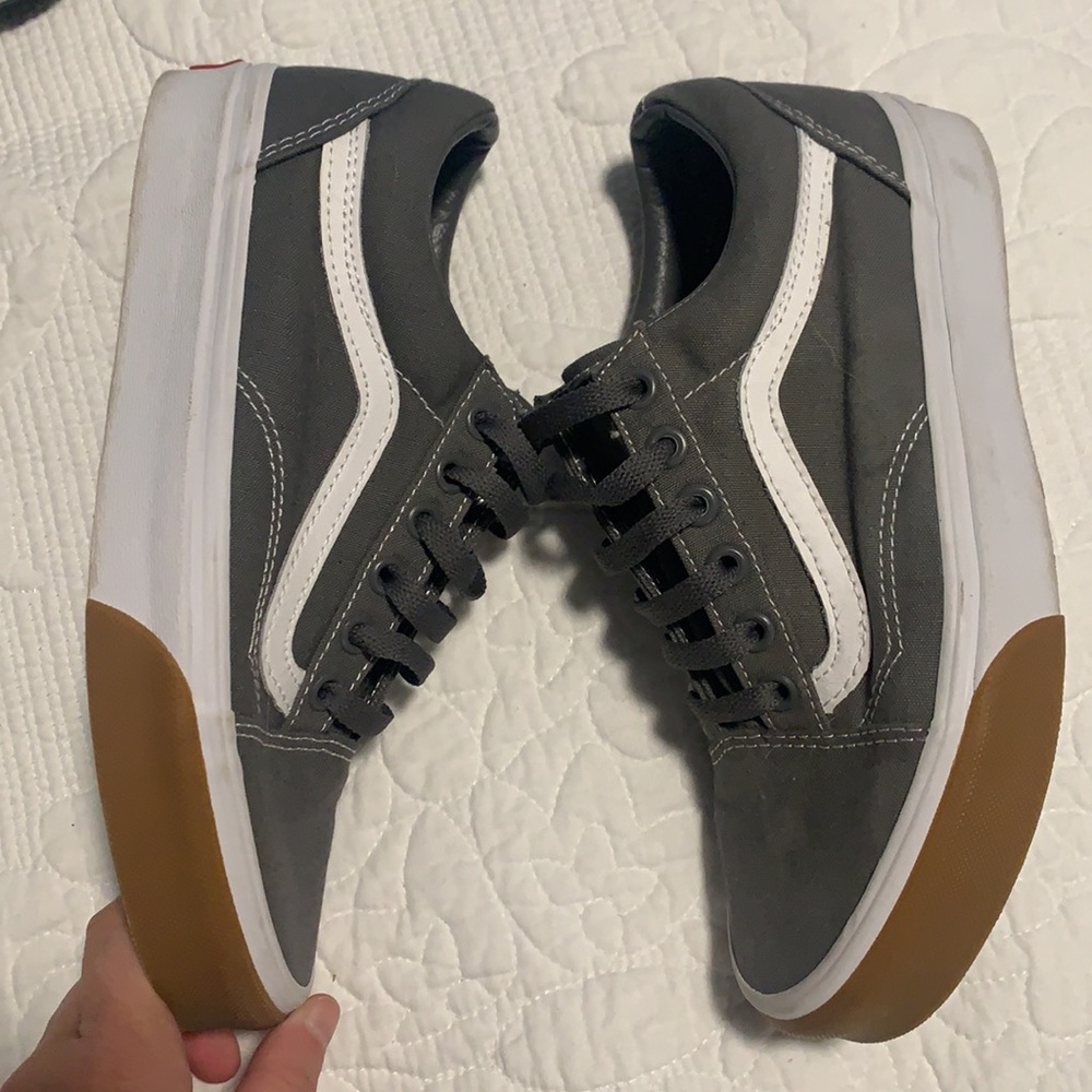 Vans Classics - image 2